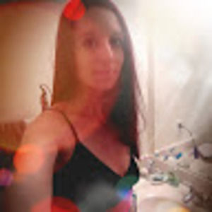 Meet your Posher, Stacie